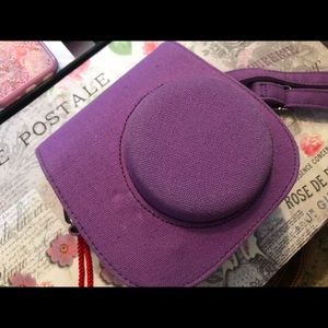 Fujifilm Instax mini 7s